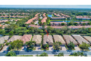 7182 Veneto Dr, Boynton Beach, FL 33437, Sold 09/27/21