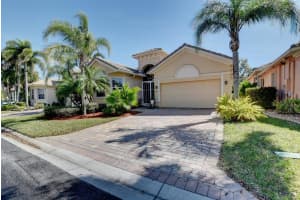 7182 Veneto Dr, Boynton Beach, FL 33437, Sold 09/27/21