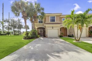 361 River Bluff Ln, Royal Palm Beach, FL 33411, Sold 09/30/21