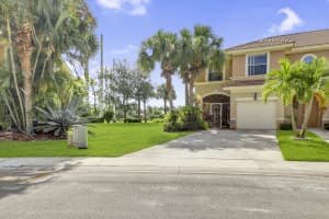 361 River Bluff Ln, Royal Palm Beach, FL 33411, Sold 09/30/21
