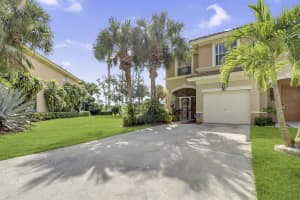 361 River Bluff Ln, Royal Palm Beach, FL 33411, Sold 09/30/21