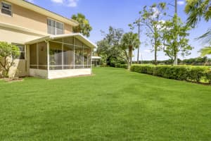 361 River Bluff Ln, Royal Palm Beach, FL 33411, Sold 09/30/21