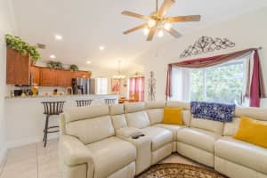 5264 Fox Trce, West Palm Beach, FL 33417, Sold 09/27/21