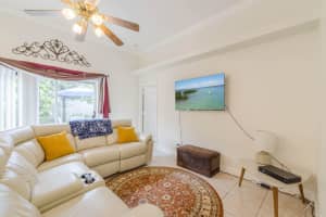 5264 Fox Trce, West Palm Beach, FL 33417, Sold 09/27/21
