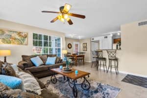 1285 Crystal Way, Delray Beach, FL 33444, Sold 10/15/21