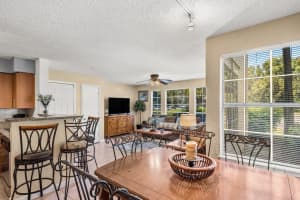 1285 Crystal Way, Delray Beach, FL 33444, Sold 10/15/21
