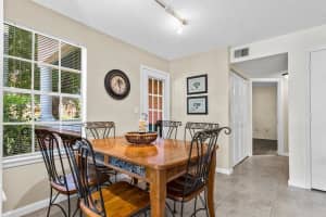 1285 Crystal Way, Delray Beach, FL 33444, Sold 10/15/21