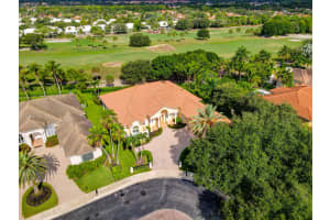 2625 Cheyenne Cir, West Palm Beach, FL 33409, Sold 10/01/21