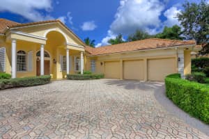 2625 Cheyenne Cir, West Palm Beach, FL 33409, Sold 10/01/21