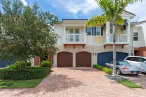 100 NW 69th Cir, Boca Raton, FL 33487, Sold 09/20/21