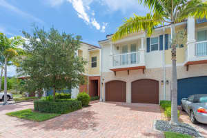 100 NW 69th Cir, Boca Raton, FL 33487, Sold 09/20/21