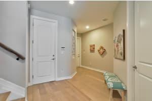 MLS# R10737603, Boca Raton, Florida 33487