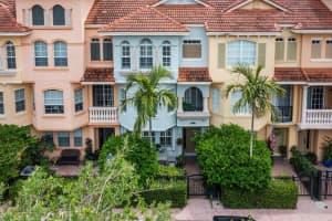 2447 San Pietro Cir, Palm Beach Gardens, FL 33410, Sold 09/23/21