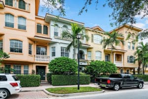 2447 San Pietro Cir, Palm Beach Gardens, FL 33410, Sold 09/23/21
