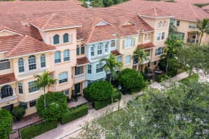 2447 San Pietro Cir, Palm Beach Gardens, FL 33410, Sold 09/23/21