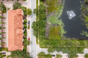2447 San Pietro Cir, Palm Beach Gardens, FL 33410, Sold 09/23/21
