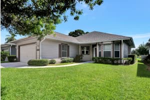 1830 Garden Grove Pkwy, Vero Beach, FL 32962, Sold 09/14/21