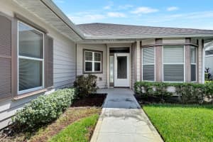 1830 Garden Grove Pkwy, Vero Beach, FL 32962, Sold 09/14/21