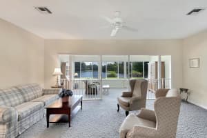 1830 Garden Grove Pkwy, Vero Beach, FL 32962, Sold 09/14/21