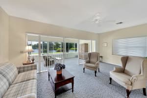 1830 Garden Grove Pkwy, Vero Beach, FL 32962, Sold 09/14/21