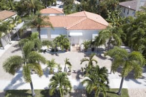 217 28th St, West Palm Beach, FL 33407, Sold 10/22/21