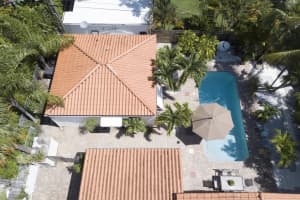 217 28th St, West Palm Beach, FL 33407, Sold 10/22/21