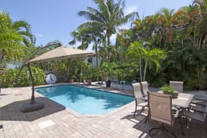 217 28th St, West Palm Beach, FL 33407, Sold 10/22/21