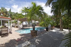 217 28th St, West Palm Beach, FL 33407, Sold 10/22/21