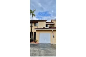 3623 Coral Springs Dr, Coral Springs, FL 33065, Sold 10/15/21