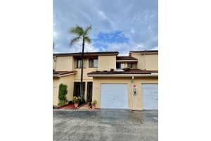 3623 Coral Springs Dr, Coral Springs, FL 33065, Sold 10/15/21
