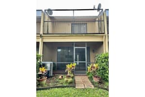 3623 Coral Springs Dr, Coral Springs, FL 33065, Sold 10/15/21