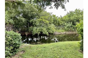 3623 Coral Springs Dr, Coral Springs, FL 33065, Sold 10/15/21