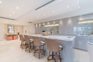 100 Sunrise Ave, Palm Beach, FL 33480, Sold 12/30/21