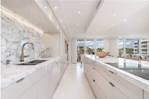 100 Sunrise Ave, Palm Beach, FL 33480, Sold 12/30/21