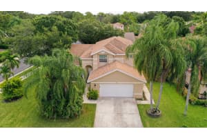 101 Banyan Ln, West Palm Beach, FL 33411, Sold 09/28/21