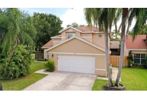 101 Banyan Ln, West Palm Beach, FL 33411, Sold 09/28/21