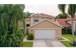 101 Banyan Ln, West Palm Beach, FL 33411, Sold 09/28/21