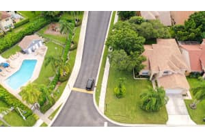 101 Banyan Ln, West Palm Beach, FL 33411, Sold 09/28/21