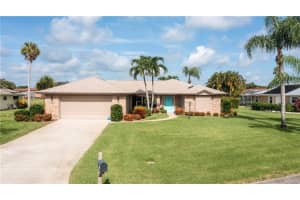 MLS# R10737668, Vero Beach, Florida 32962
