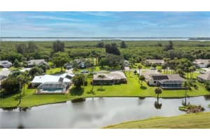 MLS# R10737668, Vero Beach, Florida 32962