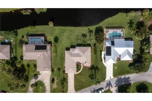 MLS# R10737668, Vero Beach, Florida 32962