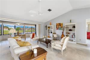 MLS# R10737668, Vero Beach, Florida 32962