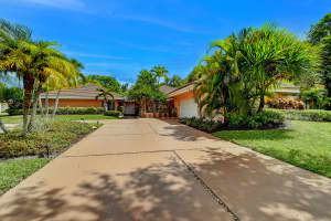 6560 Serena Ln, Boca Raton, FL 33433, Sold 08/11/21