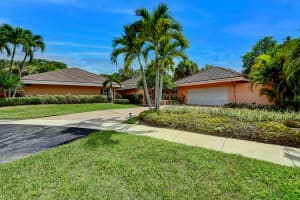 6560 Serena Ln, Boca Raton, FL 33433, Sold 08/11/21