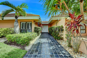 6560 Serena Ln, Boca Raton, FL 33433, Sold 08/11/21
