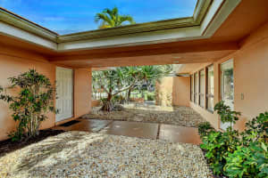 6560 Serena Ln, Boca Raton, FL 33433, Sold 08/11/21