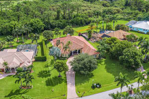 10375 SW Whooping Crane Way, Palm City, FL 34990, Sold 09/14/21