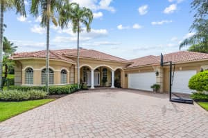 10375 SW Whooping Crane Way, Palm City, FL 34990, Sold 09/14/21