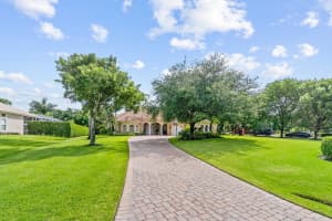10375 SW Whooping Crane Way, Palm City, FL 34990, Sold 09/14/21