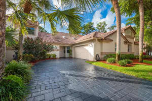 5196 Majorca Club Dr, Boca Raton, FL 33486, Sold 09/07/21